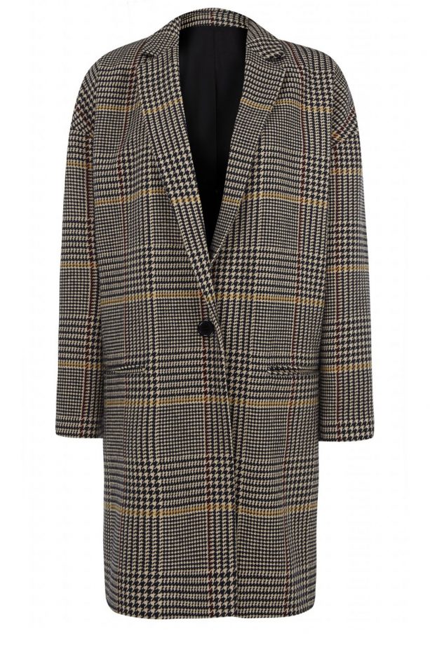 River Island AW14 Collection