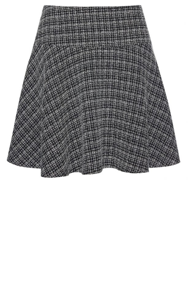 Primark AW14 Collection