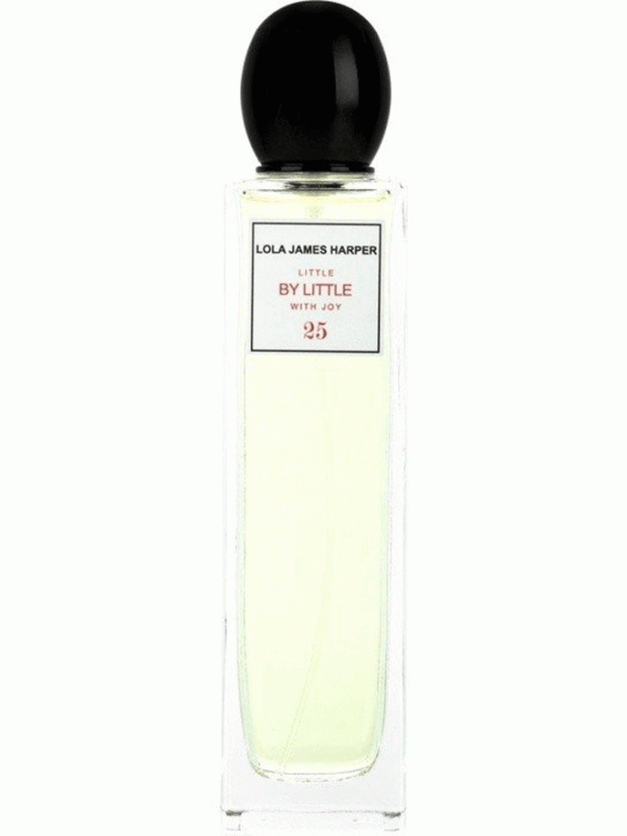 perfume