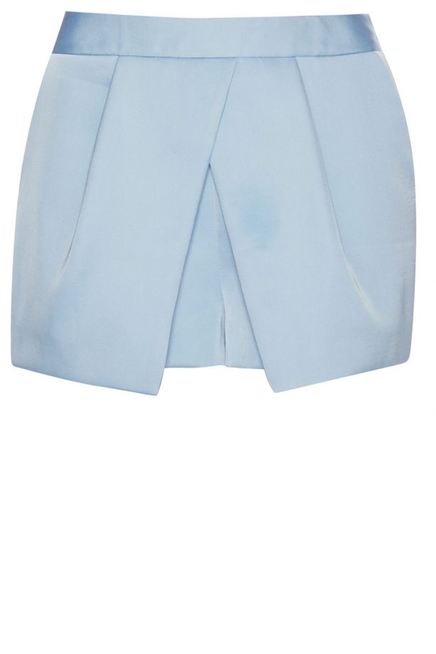 Primark AW14 Collection