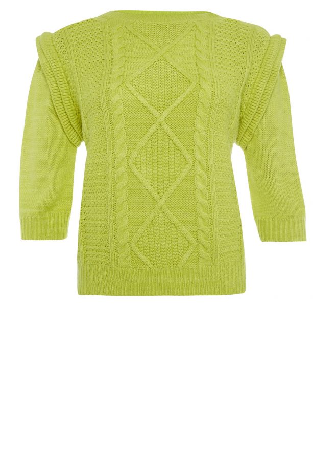 Primark AW14 Collection