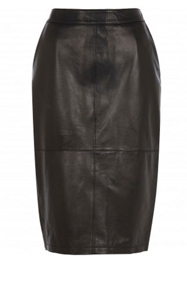 River Island AW14 Collection