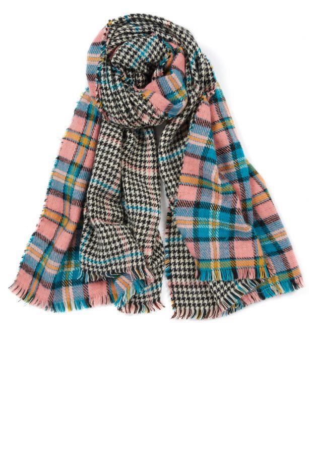 Primark AW14 Collection