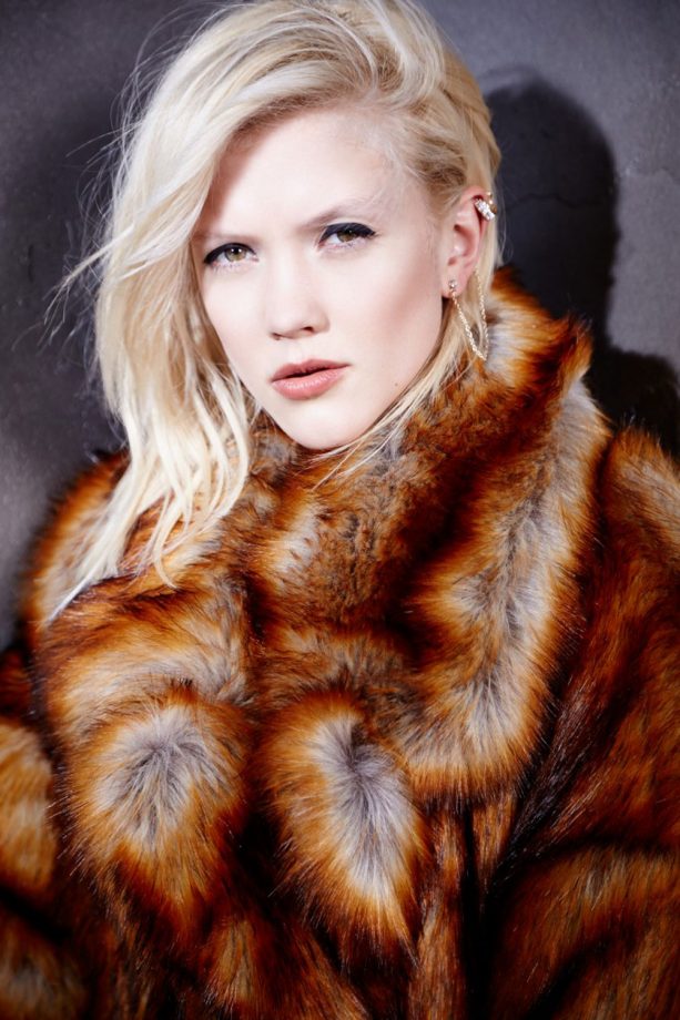 River Island AW14 Collection