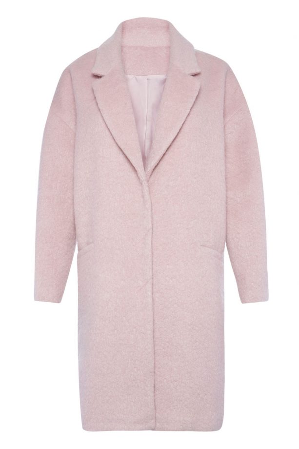 Primark AW14 Collection