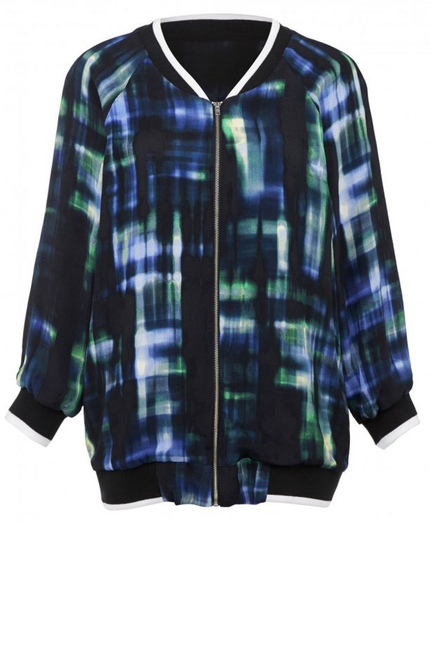 River Island AW14 Collection