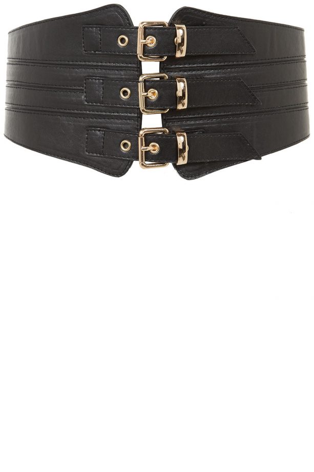 New Look AW14 Collection