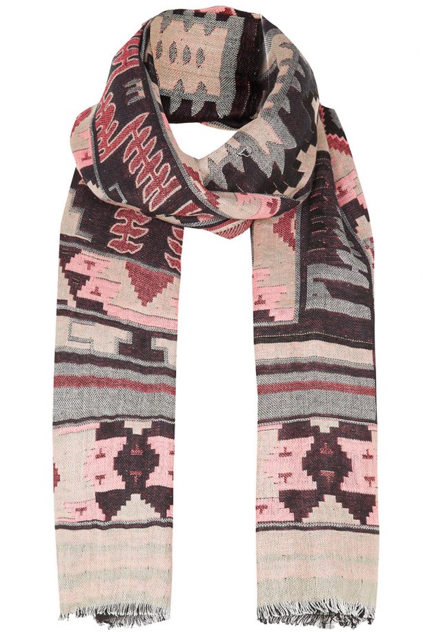New Look AW14 Collection