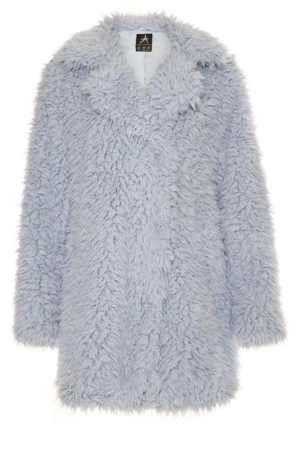 Primark AW14 Collection