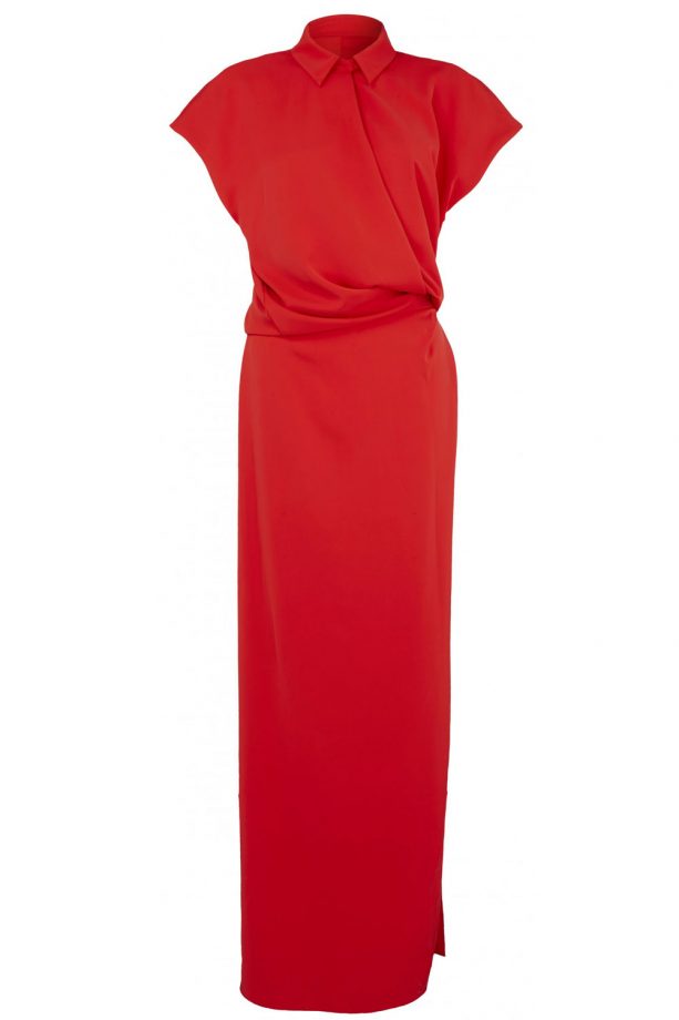 River Island AW14 Collection