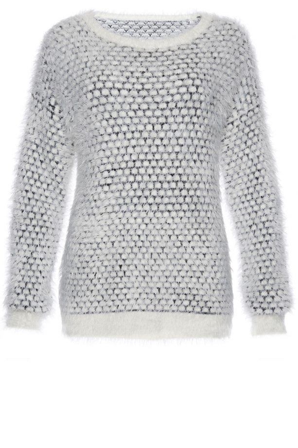 Primark AW14 Collection