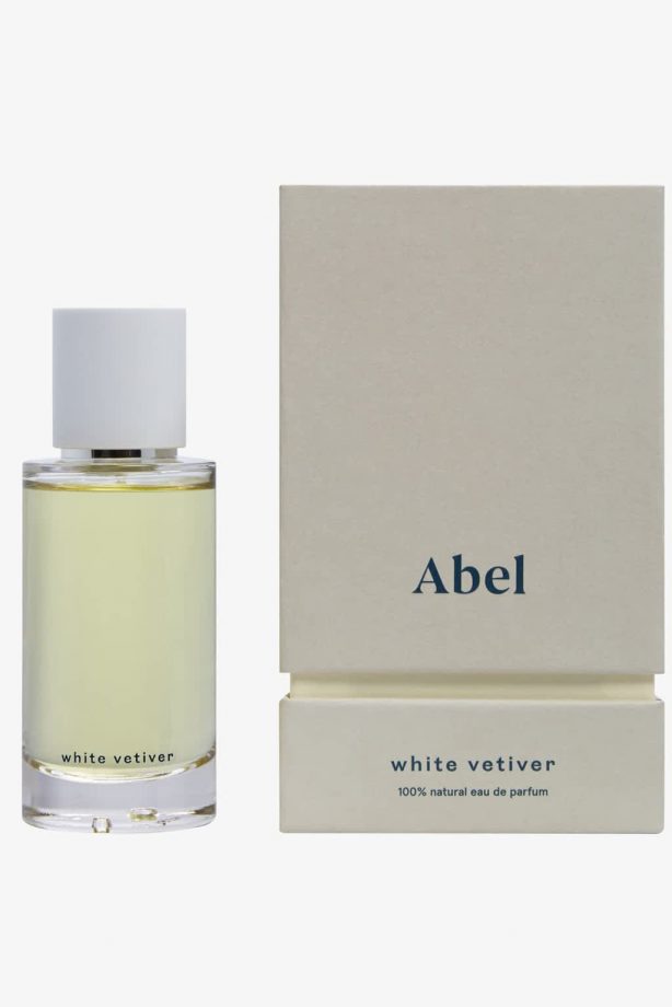 perfume