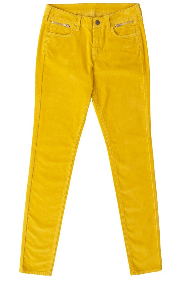 Comptoir Des Cotonniers Slim Fit Jeans, £120