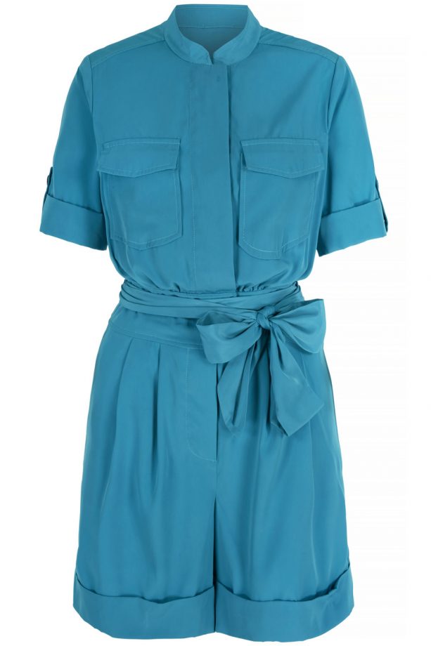 Fearne Cotton For Very Playsuit, £49