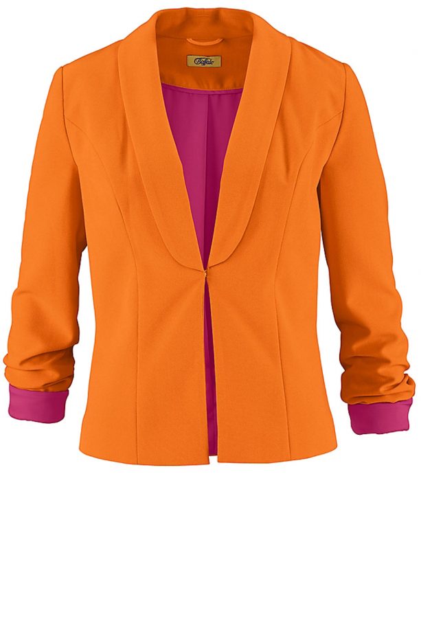 Freemans.com Buffalo Blazer, £69