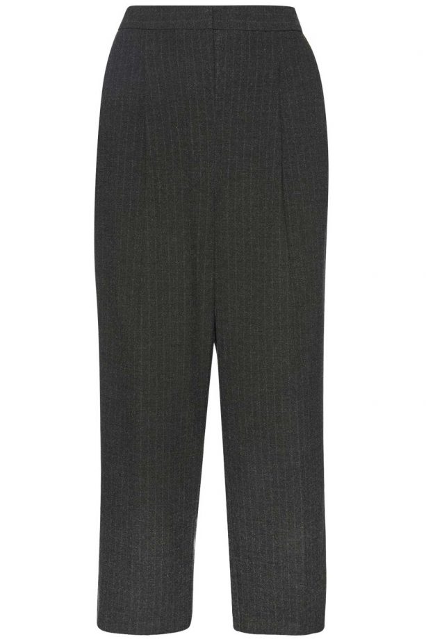 Primark Heritage Culotte, £14