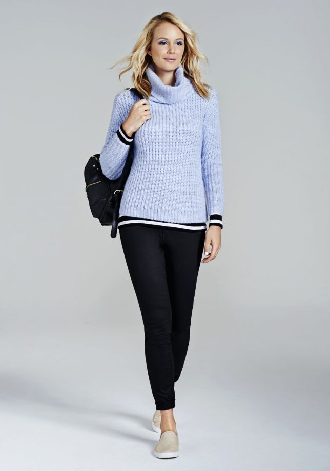 Cosy Knits