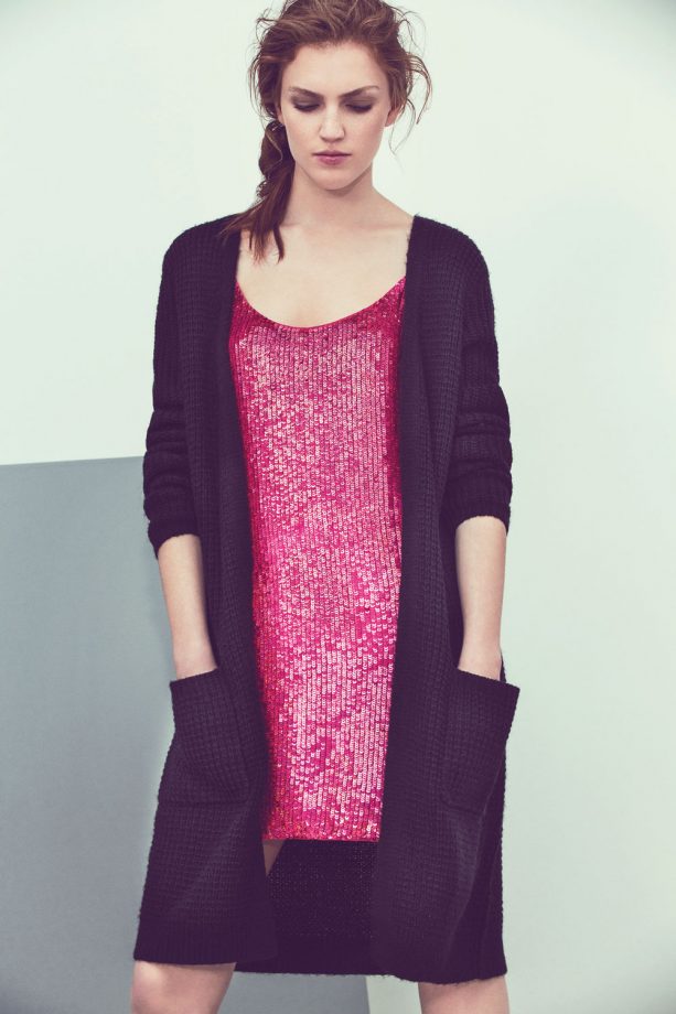New Look AW14 Collection