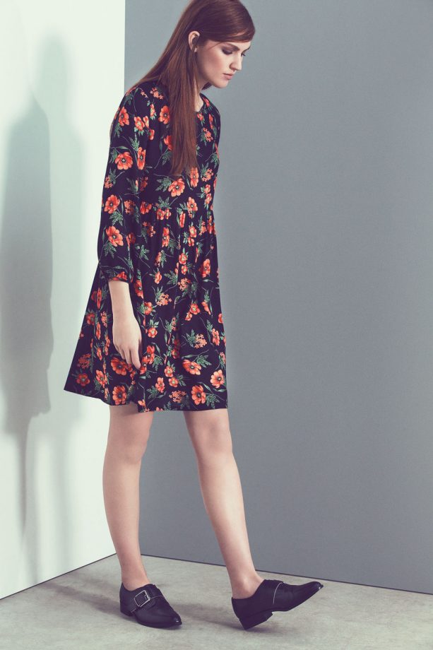New Look AW14 Collection