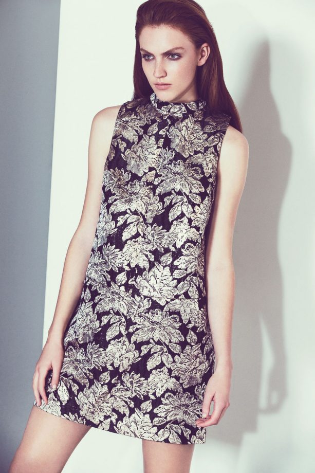New Look AW14 Collection