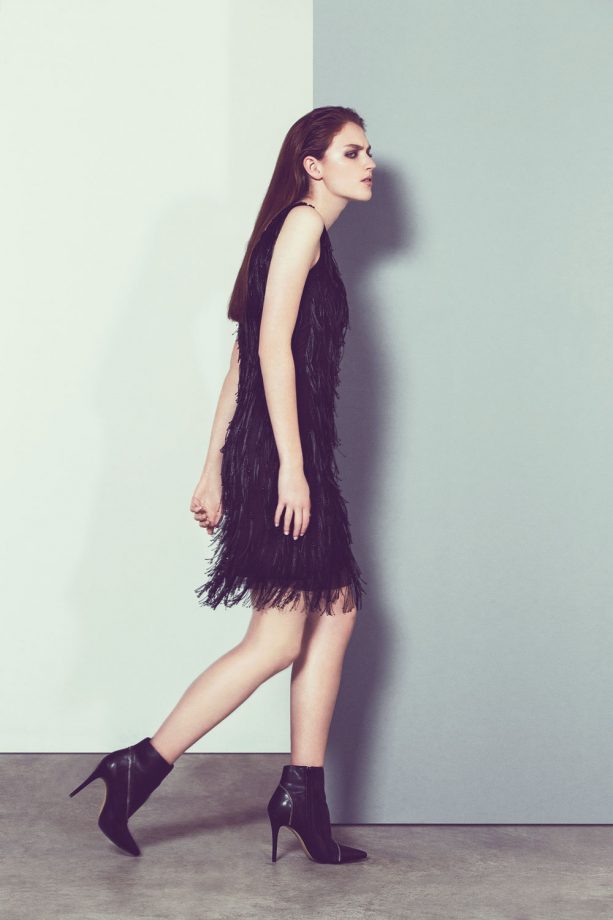 New Look AW14 Collection