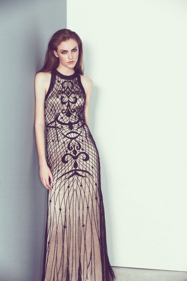 New Look AW14 Collection