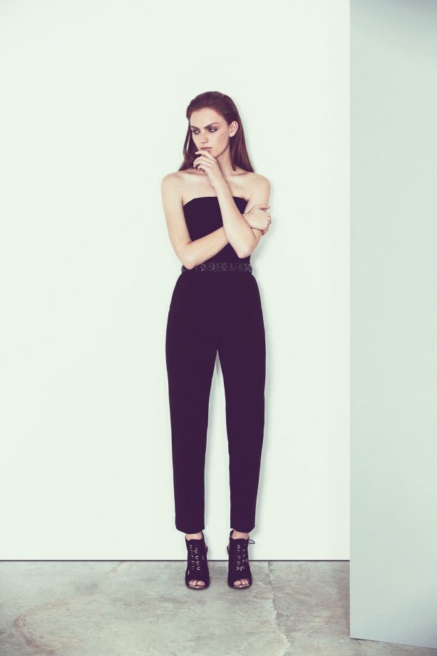 New Look AW14 Collection