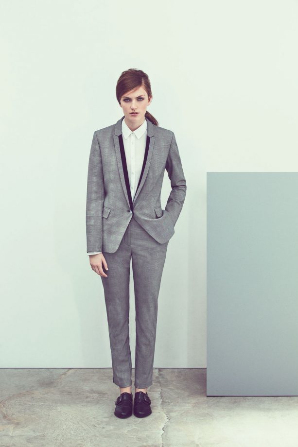New Look AW14 Collection