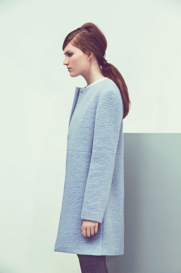 New Look AW14 Collection