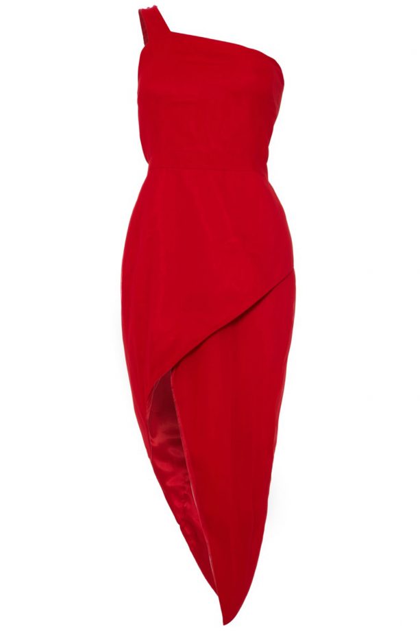 V Label London Dollis Dress, £55