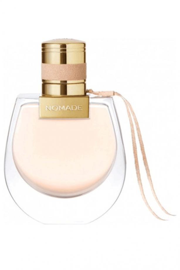 perfume