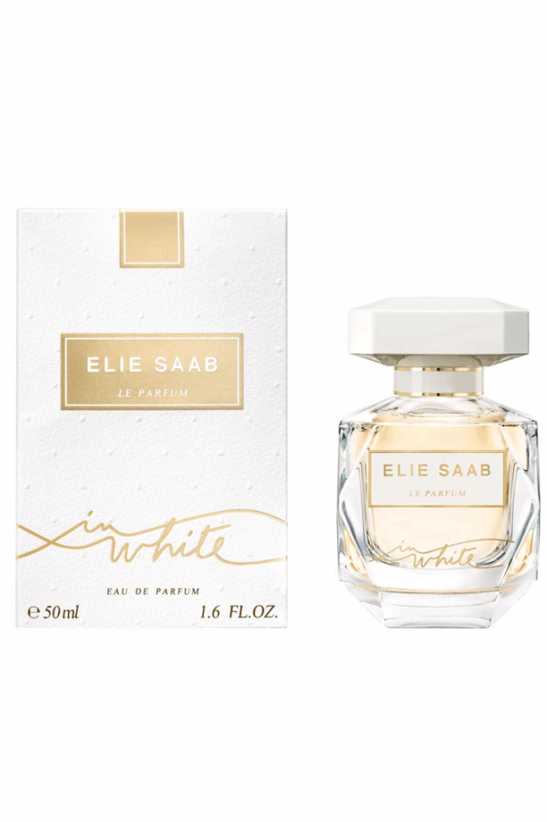perfume