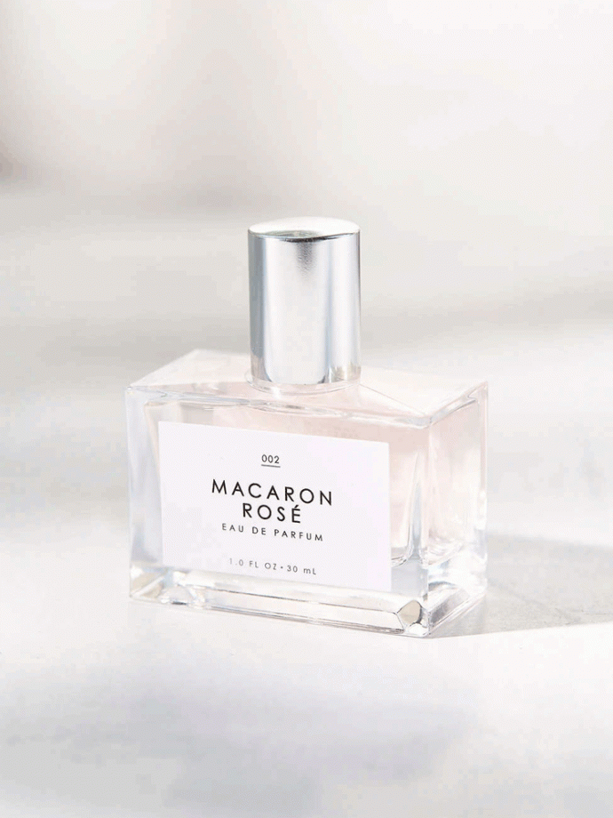 perfume