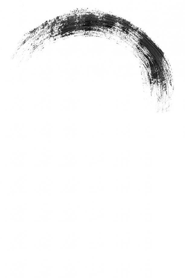 Smokey Eyes