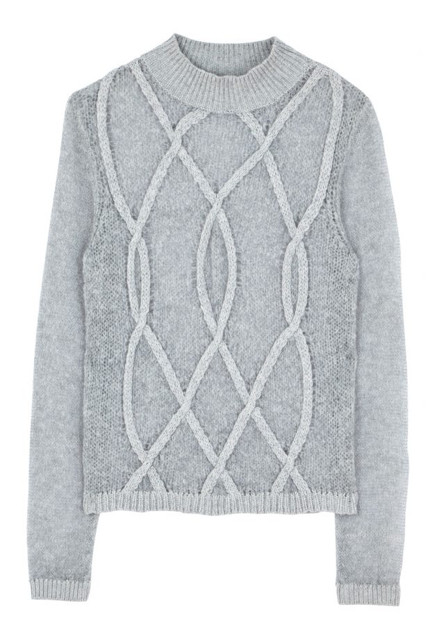 ASOS AW14 Collection