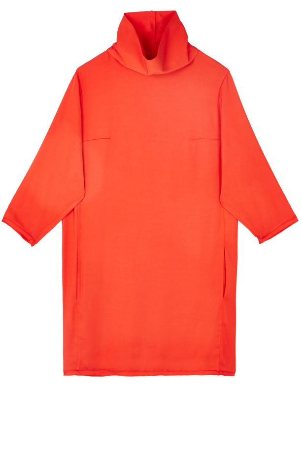 ASOS AW14 Collection
