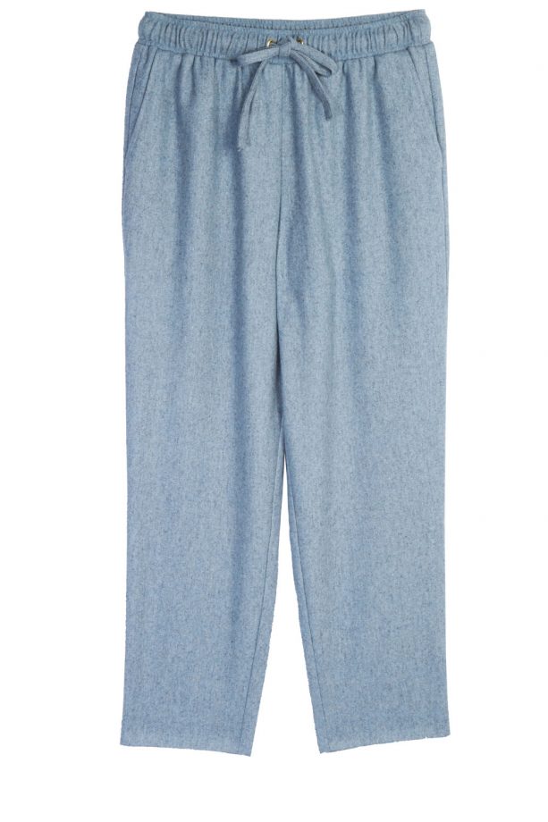 ASOS AW14 Collection