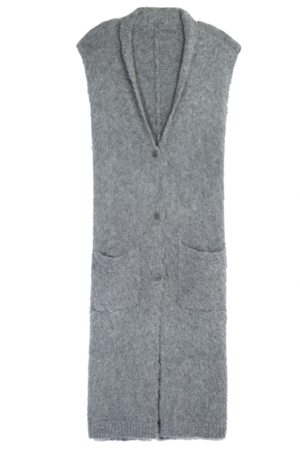 ASOS AW14 Collection