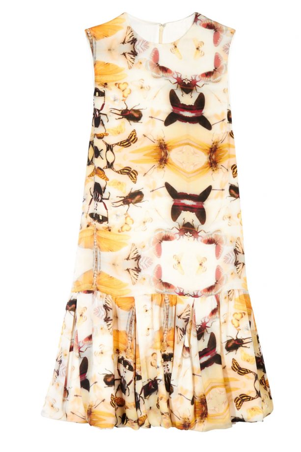 ASOS AW14 Collection
