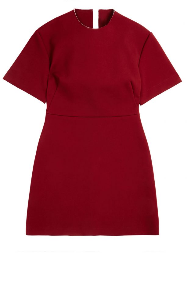 ASOS AW14 Collection