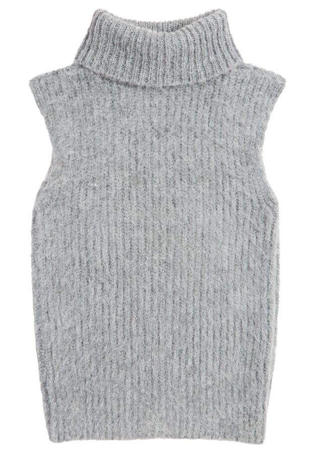 ASOS AW14 Collection