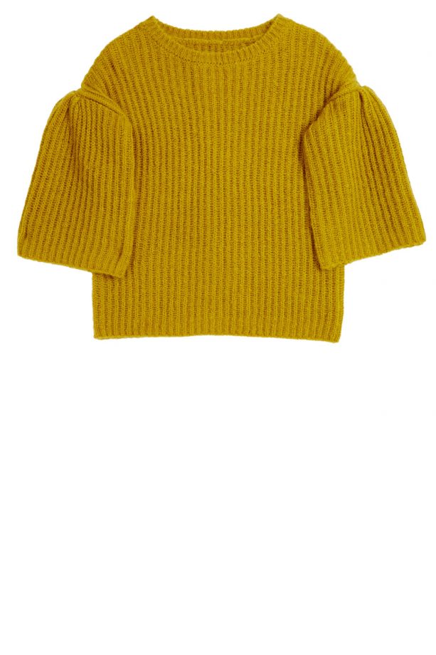 ASOS AW14 Collection