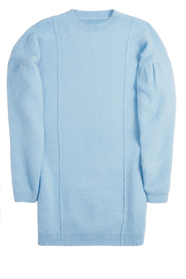 ASOS AW14 Collection