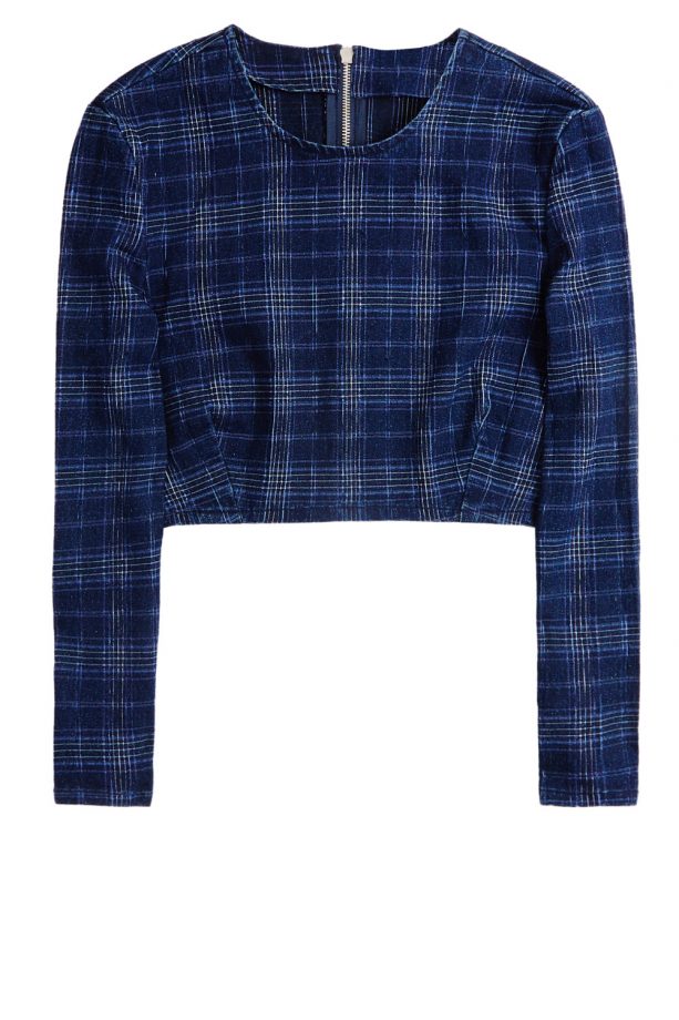 ASOS AW14 Collection