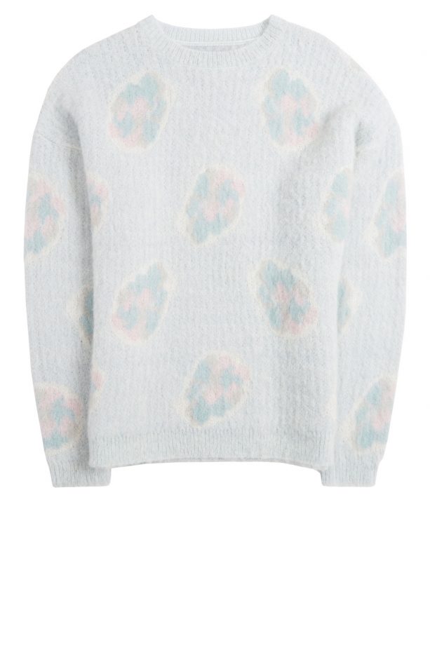 ASOS AW14 Collection