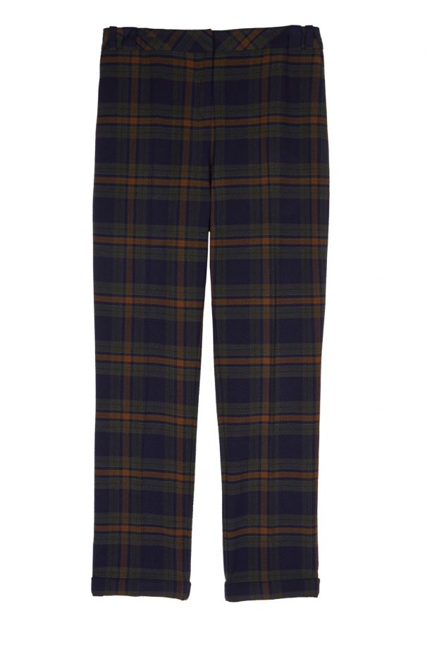 ASOS AW14 Collection