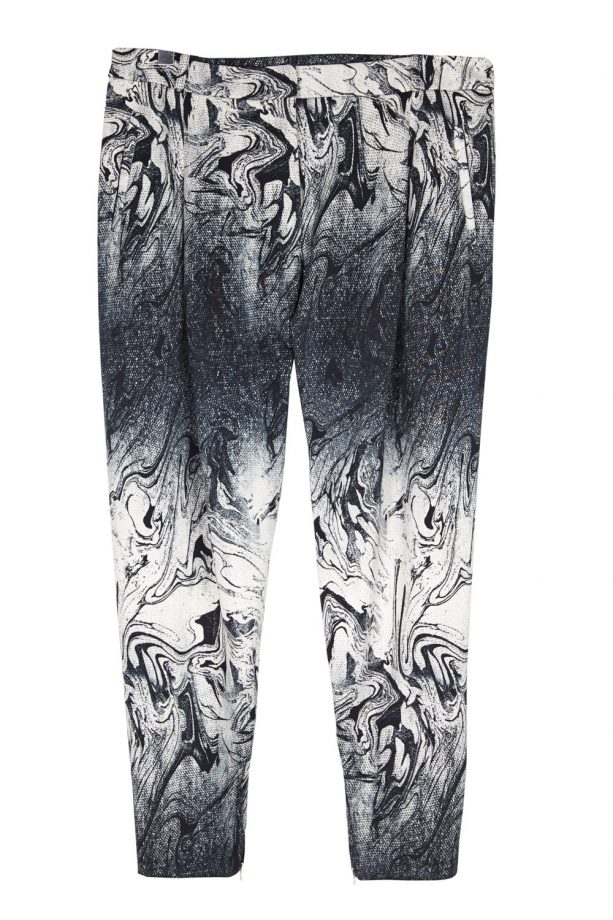 ASOS AW14 Collection