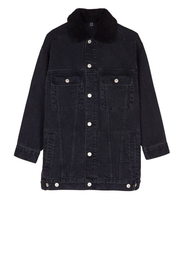 ASOS AW14 Collection