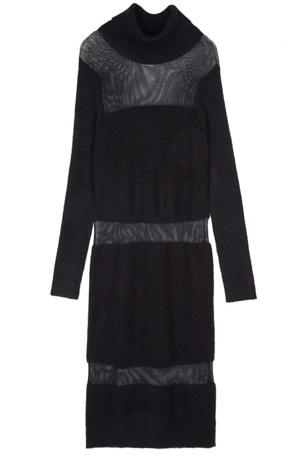 ASOS AW14 Collection