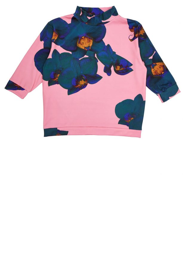 ASOS AW14 Collection